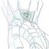 Image 2 : Dr Doom by Marvel Comics Original
