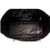 Image 8 : Chanel Shoulder Bag