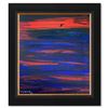 Image 1 : Untitled by Wyland Original