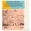 Image 3 : New York, New York by "Ringo" Daniel Funes