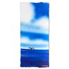 Image 2 : Fluke by Wyland Original