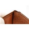 Image 8 : Louis Vuitton Brown Monogram Koala Wallet