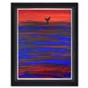 Image 1 : Untitled by Wyland Original