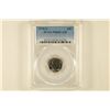 Image 1 : 1970-S ROOSEVELT DIME PCGS PR69 DCAM