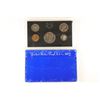 Image 1 : 1972 US PROOF SET (WITH BOX)