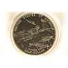 Image 2 : 1995-P US UNC HALF DOLLAR "50TH ANNIVERSARY OF