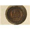 Image 1 : CONSTANTIUS II ANCIENT COIN