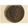 Image 2 : CONSTANTIUS II ANCIENT COIN