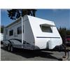 Image 8 : 0C -- 2004 SURVEYOR SUPER LIGHT BY FOREST RIVER 24FT APX