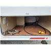 Image 52 : 0B -- 2010 FUNFINDER BY CRUSIER RV 20FT APX