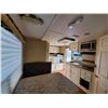 Image 75 : 0B -- 2010 FUNFINDER BY CRUSIER RV 20FT APX