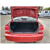 Image 75 : A1 --  2000 MAZDA PROTEGE DX, Red, 332181 KM