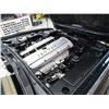 Image 60 : B1 --  1997 JAGUAR XJ6 VANDENPLAS, Black, 112511 KM