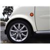 Image 33 : C1 --  2006 SMART FORTWO DIESEL, White, 168721 KM