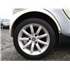 Image 43 : C1 --  2006 SMART FORTWO DIESEL, White, 168721 KM