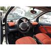 Image 68 : C1 --  2006 SMART FORTWO DIESEL, White, 168721 KM