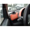 Image 75 : C1 --  2006 SMART FORTWO DIESEL, White, 168721 KM