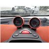 Image 79 : C1 --  2006 SMART FORTWO DIESEL, White, 168721 KM