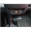 Image 81 : C1 --  2006 SMART FORTWO DIESEL, White, 168721 KM