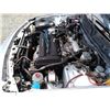 Image 60 : C6A --  2001 ACURA INTEGRA SE , Silver, 243147 KM