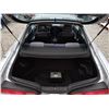 Image 75 : C6A --  2001 ACURA INTEGRA SE , Silver, 243147 KM