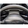 Image 92 : C6A --  2001 ACURA INTEGRA SE , Silver, 243147 KM