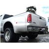 Image 60 : G5 --  2005 FORD F350 SUPER DUTY CREW CAB DUALLY 4X4, Silver, 226604 KM