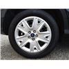 Image 52 : B5 --  2013 FORD ESCAPE S, Black, 213612 KM