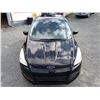 Image 8 : B5 --  2013 FORD ESCAPE S, Black, 213612 KM