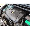 Image 60 : C5 --  2014 HYUNDAI ELANTRA GT, Grey, 175808 KM
