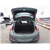 Image 75 : C5 --  2014 HYUNDAI ELANTRA GT, Grey, 175808 KM