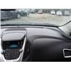 Image 100 : E3 --  2012 CHEVROLET EQUINOX LT AWD, Black, 178311 KM