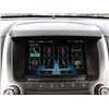 Image 104 : E3 --  2012 CHEVROLET EQUINOX LT AWD, Black, 178311 KM