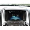 Image 105 : E3 --  2012 CHEVROLET EQUINOX LT AWD, Black, 178311 KM
