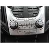 Image 106 : E3 --  2012 CHEVROLET EQUINOX LT AWD, Black, 178311 KM