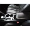 Image 108 : E3 --  2012 CHEVROLET EQUINOX LT AWD, Black, 178311 KM