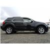 Image 13 : E3 --  2012 CHEVROLET EQUINOX LT AWD, Black, 178311 KM