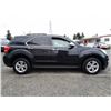 Image 14 : E3 --  2012 CHEVROLET EQUINOX LT AWD, Black, 178311 KM