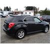 Image 16 : E3 --  2012 CHEVROLET EQUINOX LT AWD, Black, 178311 KM