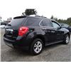 Image 17 : E3 --  2012 CHEVROLET EQUINOX LT AWD, Black, 178311 KM