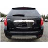 Image 21 : E3 --  2012 CHEVROLET EQUINOX LT AWD, Black, 178311 KM