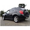 Image 26 : E3 --  2012 CHEVROLET EQUINOX LT AWD, Black, 178311 KM