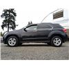Image 28 : E3 --  2012 CHEVROLET EQUINOX LT AWD, Black, 178311 KM