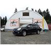 Image 31 : E3 --  2012 CHEVROLET EQUINOX LT AWD, Black, 178311 KM