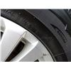 Image 33 : E3 --  2012 CHEVROLET EQUINOX LT AWD, Black, 178311 KM