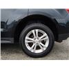 Image 35 : E3 --  2012 CHEVROLET EQUINOX LT AWD, Black, 178311 KM