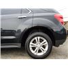 Image 36 : E3 --  2012 CHEVROLET EQUINOX LT AWD, Black, 178311 KM