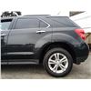 Image 37 : E3 --  2012 CHEVROLET EQUINOX LT AWD, Black, 178311 KM