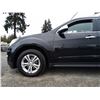 Image 38 : E3 --  2012 CHEVROLET EQUINOX LT AWD, Black, 178311 KM