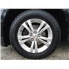 Image 41 : E3 --  2012 CHEVROLET EQUINOX LT AWD, Black, 178311 KM